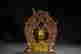 item-113244014=9