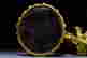 item-113244042=13