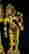 item-113244042=6