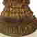 item-113244213=11