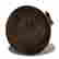 item-113244213=12