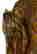 item-113244213=4