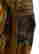 item-113244213=5