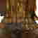 item-113244213=6