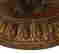 item-113244213=7