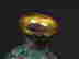 item-115549245=4