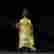 item-115674809=5