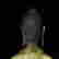 item-115674809=6