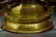 item-117717598=12