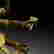 item-117717598=4