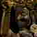 item-117717598=8
