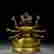 item-117717598=9