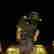 item-117717671=10