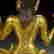 item-117717671=11