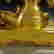 item-117717671=12