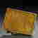 item-117717671=13