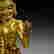 item-117717671=4