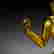 item-117717671=5