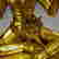 item-117717671=7