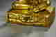item-117717671=8
