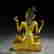 item-117717671=9