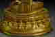item-117717700=11