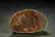 item-117717700=12