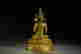 item-117717700=8