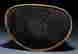 item-117717717=13