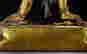 item-117717718=12