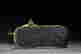 item-117717718=13