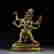 item-117717718=3