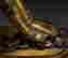 item-117717718=7