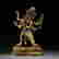 item-117717718=8