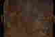 item-117717720=10