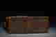 item-117717720=11