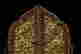 item-117717720=2