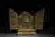 item-117717720=4