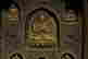 item-117717720=5
