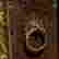 item-117717720=8