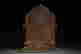 item-117717720=9