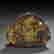 item-117717773=11