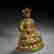 item-117717773=6