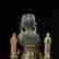 item-117717776=10