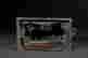 item-117717776=12