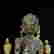 item-117717776=2
