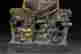 item-117717776=5