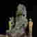 item-117717776=8