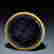 item-117717851=13