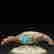 item-118327800=2